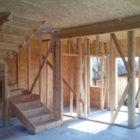 В яких випадках технологія сіп панелей є найбільш виправданою та можливою