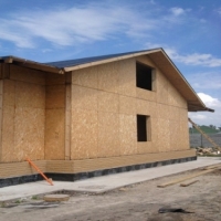 Чи шкідливі СІП панелі для здоров'я?