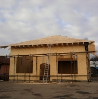 ЗА та ПРОТИ sip панелей: переваги й недоліки СІП