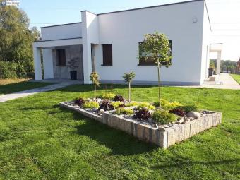 Будинок 1-поверховий 99 м кв 4