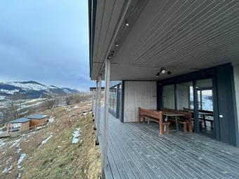 Будинок 1-поверховий 101 м кв 6