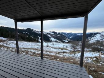 Будинок 1-поверховий 101 м кв 4