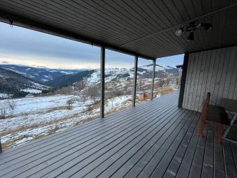 Будинок 1-поверховий 101 м кв 5