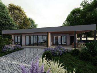 Будинок 101 м кв 6