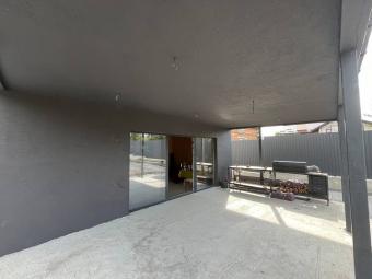 Будинок 1-поверховий 104 м кв 5