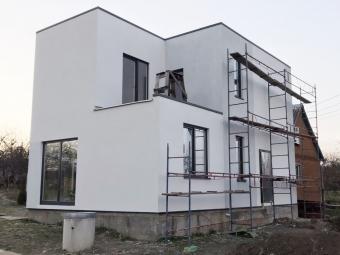 СІП Хайтек 120 м кв 6