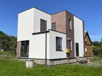 СІП Хайтек 120 м кв 103