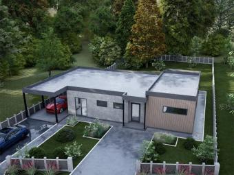 Будинок 133 м кв 5