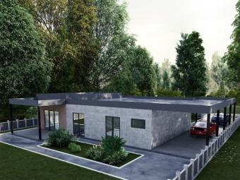 Будинок 133 м кв 6