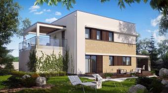 Будинок 2-поверховий. 140 м кв 6