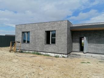 СІП Хайтек 145 м кв 5