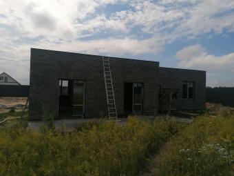 СІП Хайтек 145 м кв 6