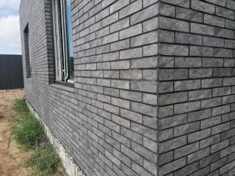 СІП Хайтек 145 м кв 7