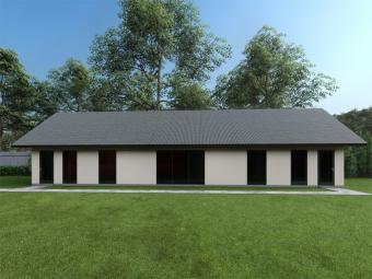 Будинок 147 м кв 6