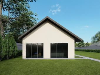 Будинок 147 м кв 4