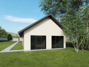 Будинок 147 м кв 5