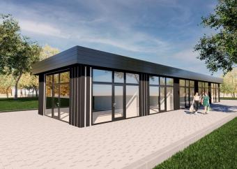 СІП Магазини 5*29 – 152 м кв 6