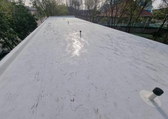 СІП Магазини 5*29 – 152 м кв 7