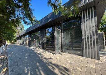 СІП Магазини 5*29 – 152 м кв 4