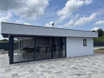 СІП Баня 42 м кв 22