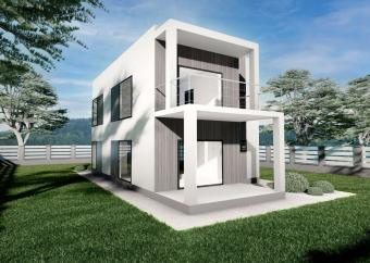 СІП Хайтек 164 м кв 5