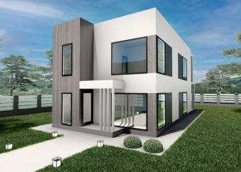 СІП Хайтек 164 м кв 7