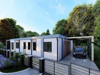 Будинок 165 м кв 7