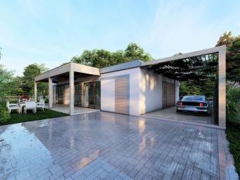 Будинок 165 м кв 5