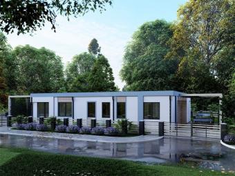 Будинок 165 м кв 6