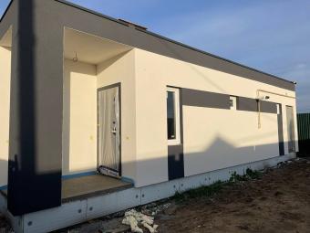 Будинок 1-поверховий 167 м кв 4