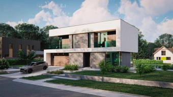 Будинок 2-поверховий 181 м кв 149