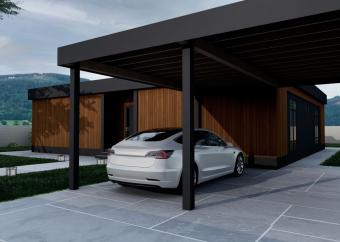 СІП Хайтек 195 м кв 6