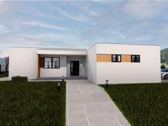 СІП Хайтек 205 м кв 4