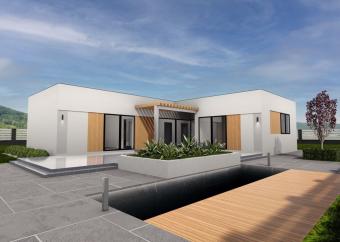 СІП Хайтек 205 м кв 5