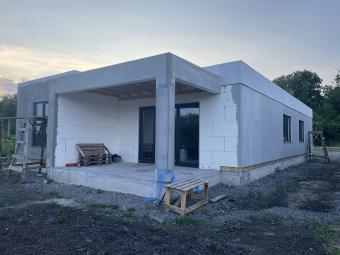 СІП Хайтек 210 м кв 6