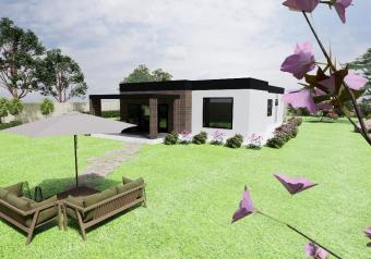 СІП Хайтек 210 м кв 4