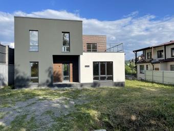 СІП Хайтек 220 м кв 5