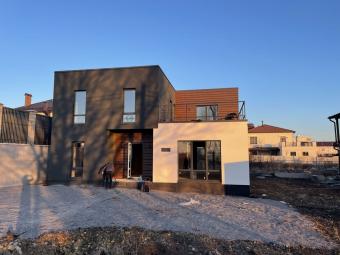 СІП Хайтек 220 м кв 7