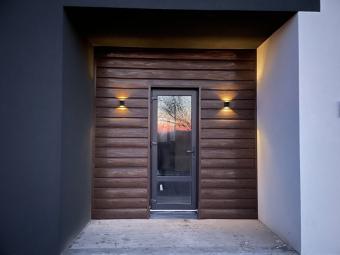 СІП Хайтек 220 м кв 6