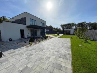 СІП Хайтек 240 м кв 8