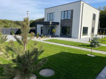 СІП Хайтек 240 м кв 7