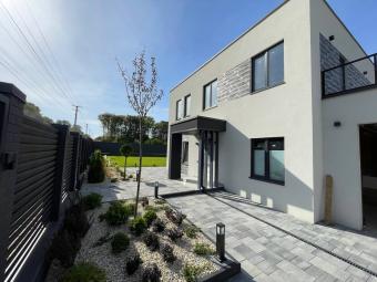 СІП Хайтек 240 м кв 5