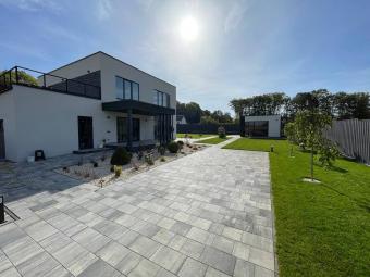 СІП Хайтек 240 м кв 6