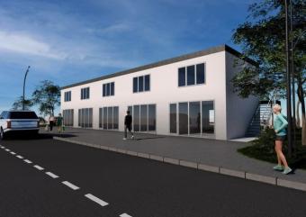 Магазини 10*29 – 290 м кв 166