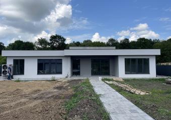 СІП Хайтек 295 м кв 5