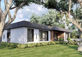 СІП Хайтек 295 м кв 168