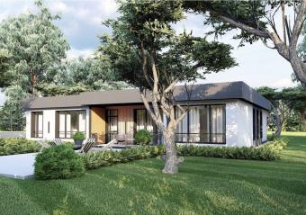 СІП Хайтек 295 м кв 4