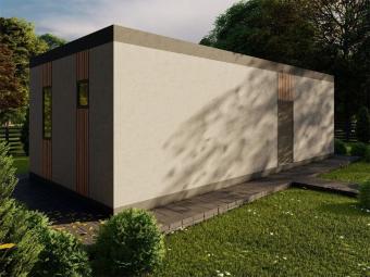 Будинок 53 м кв 5