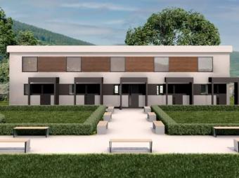 СІП Таунхауси 5*72 – 360 м кв 5