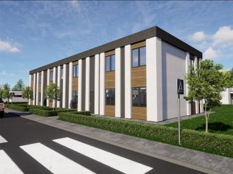 Гостьовий Будинок 477 м кв 174